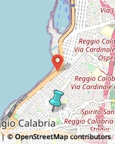 Psicologi,89128Reggio di Calabria