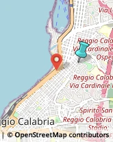 Psicologi,89124Reggio di Calabria