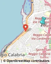 Urologia - Medici specialisti,89124Reggio di Calabria