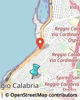 Urologia - Medici specialisti,89128Reggio di Calabria