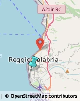 Urologia - Medici specialisti,89129Reggio di Calabria