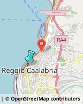 Psicologi,89127Reggio di Calabria