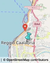 Psicologi,89128Reggio di Calabria