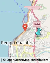 Lavoro Interinale,89125Reggio di Calabria