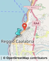 Psicologi,89127Reggio di Calabria