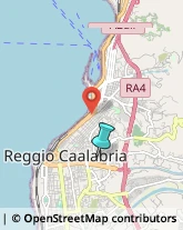 Urologia - Medici specialisti,89128Reggio di Calabria