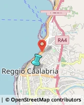 Psicologi,89100Reggio di Calabria