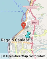 Psicologi,89128Reggio di Calabria