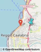 Urologia - Medici specialisti,89124Reggio di Calabria