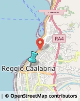 Lavoro Interinale,89127Reggio di Calabria