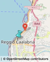 Psicologi,89127Reggio di Calabria