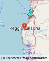 Alberghi,89122Reggio di Calabria