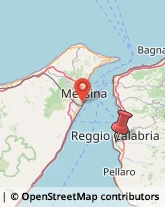 Via San Giuseppe, 24,89131Reggio di Calabria