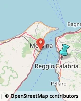 Agenzie di Animazione e Spettacolo,89122Reggio di Calabria