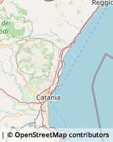 Vendite per Corrispondenza,95013Catania