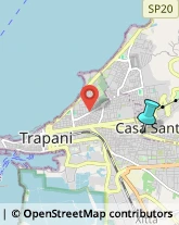 Feste - Organizzazione e Servizi,91016Trapani