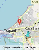 Impianti Sportivi,91100Trapani