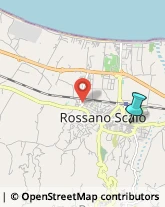 Impianti di Riscaldamento,87067Cosenza