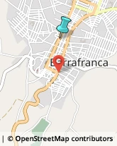 Farmacie,94012Enna