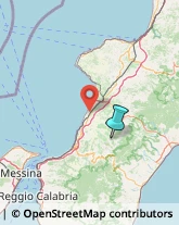 Poste,89010Reggio di Calabria