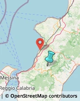 Poste,89014Reggio di Calabria