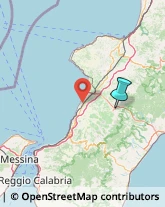 Poste,89024Reggio di Calabria