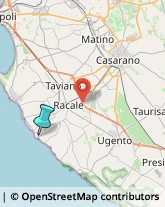 Articoli da Regalo - Dettaglio,85050Lecce