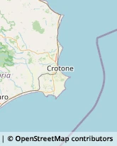 Poste,88831Crotone