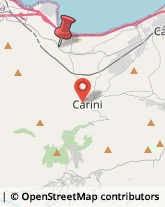 SS113, 25,90044Carini