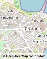 Macellerie,88900Crotone