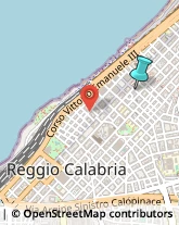 Locali, Birrerie e Pub,89125Reggio di Calabria