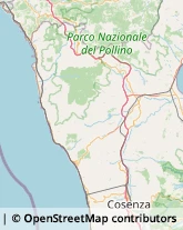 Poste,87020Cosenza