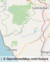 Avvocati,87013Cosenza