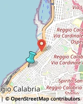 Comuni e Servizi Comunali,89125Reggio di Calabria