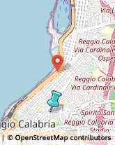 Comuni e Servizi Comunali,89128Reggio di Calabria