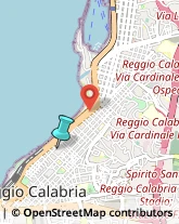 Comuni e Servizi Comunali,89124Reggio di Calabria