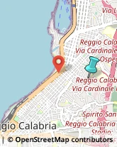 Architetti,89124Reggio di Calabria