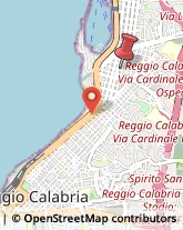 Via Mattia Preti, 7,89122Reggio di Calabria