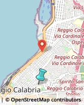 Consulenza Commerciale,89128Reggio di Calabria