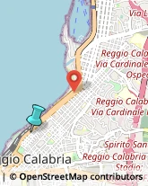 Consulenza Commerciale,89127Reggio di Calabria