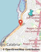 Comuni e Servizi Comunali,89123Reggio di Calabria