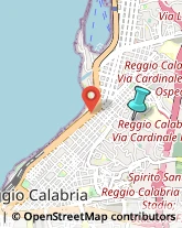 Comuni e Servizi Comunali,89124Reggio di Calabria