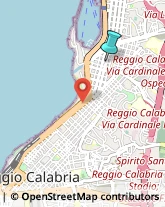 Gioiellerie e Oreficerie - Dettaglio,89123Reggio di Calabria