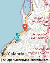 Gioiellerie e Oreficerie - Dettaglio,89127Reggio di Calabria