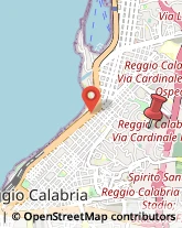 Via S. Lucia, 38,89124Reggio di Calabria