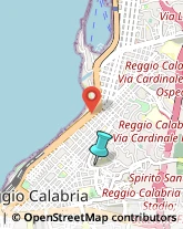 Comuni e Servizi Comunali,89126Reggio di Calabria