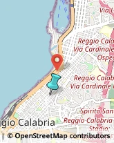 Comuni e Servizi Comunali,89125Reggio di Calabria