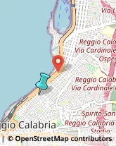 Comuni e Servizi Comunali,89100Reggio di Calabria