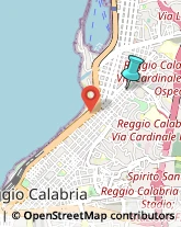 Comuni e Servizi Comunali,89123Reggio di Calabria