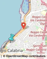 Consulenza Commerciale,89127Reggio di Calabria